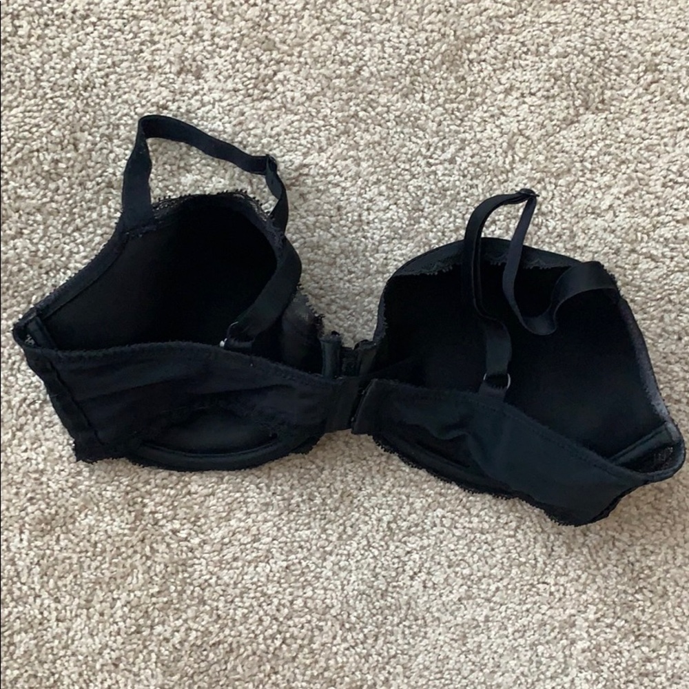 Chantelle Bra - image 4